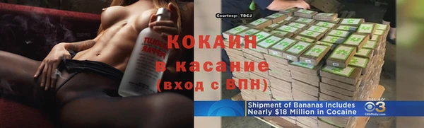 дживик Алзамай