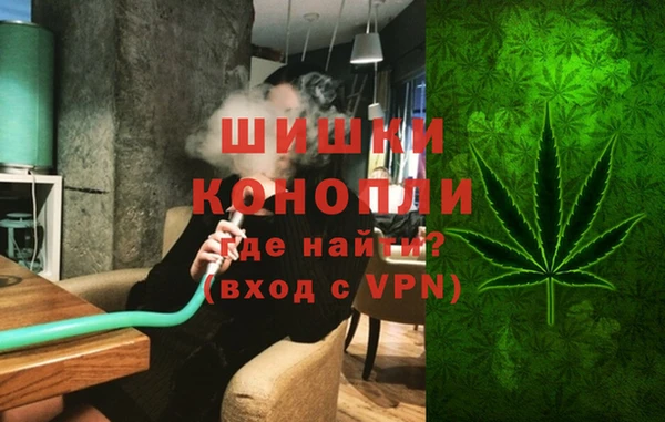 дживик Алзамай