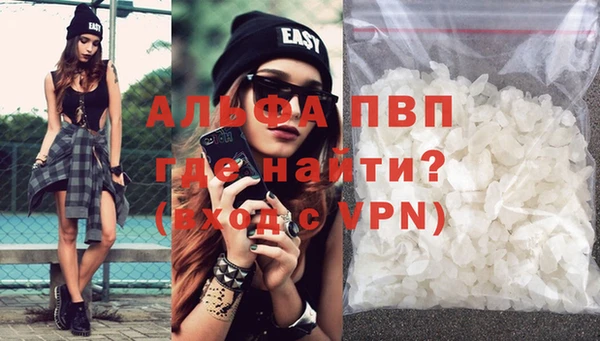 дмт Ростов
