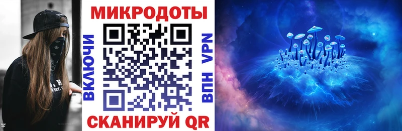 Галлюциногенные грибы GOLDEN TEACHER  Кинель 
